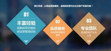 御管家引入CREAMS 以精细化管理赋能中高端客户服务，重塑市场营销新标杆