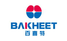 尚略 驱动汽车后市场品牌增值的专业伙伴